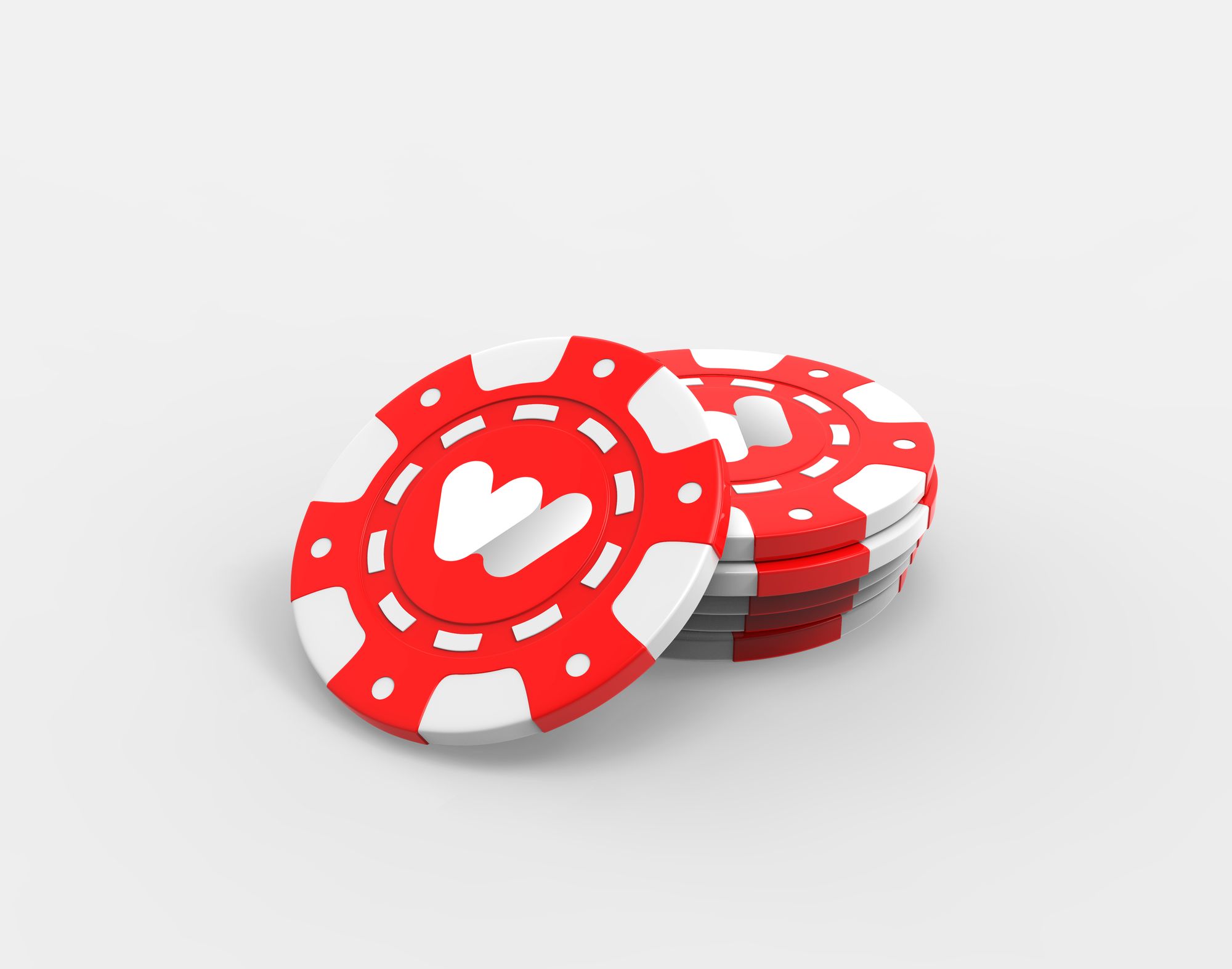 Ora puoi avere la tua casino online italiano fatta in sicurezza
