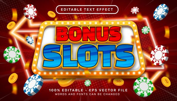 slot machine online reali