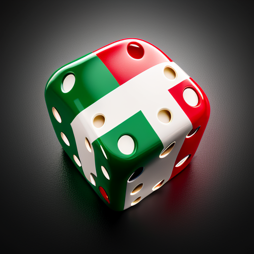 Affiliazione casino networking